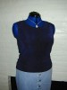 Slinky top