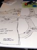 Tracing time is over
