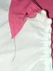 Elastic casing idea