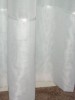 Batiste bedroom panels