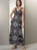 Patio Dress