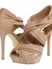 Super cute platform stiletto