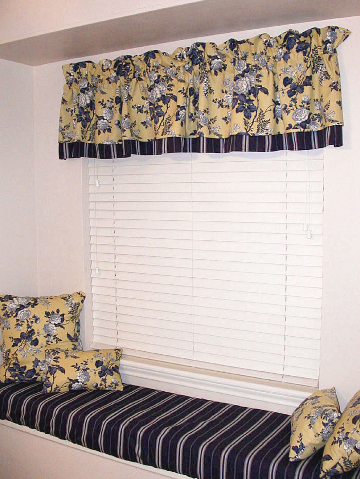 kitchen curtains design kitchen curtains design window drapes design